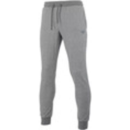 Pantaloni Sportivi - Ea7 Emporio Armani - Modalova