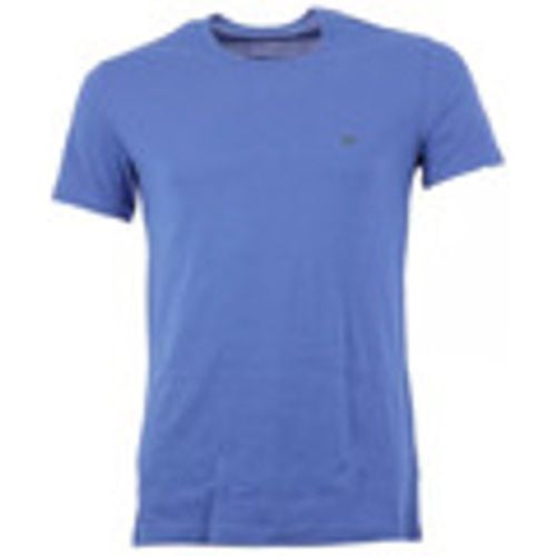 T-shirt & Polo - Ea7 Emporio Armani - Modalova