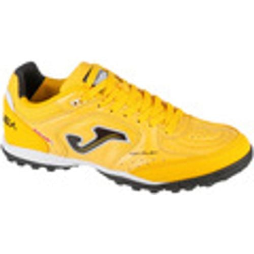 Scarpe da calcio Top Flex 25 TOPS TF - Joma - Modalova