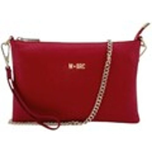 Borsa Shopping M Brc T602 - M Brc - Modalova