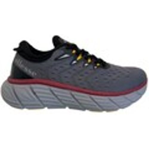 Sneakers Ellesse OSEL42M62436 - Ellesse - Modalova