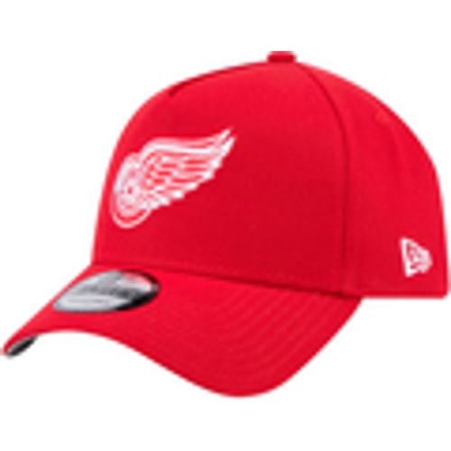 Cappellino 9FORTY Detroit Red Wings NHL Cap - New-Era - Modalova