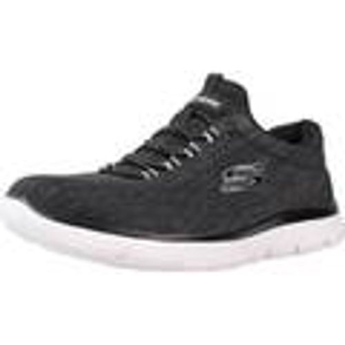 Sneakers Skechers SUMMITS - Skechers - Modalova