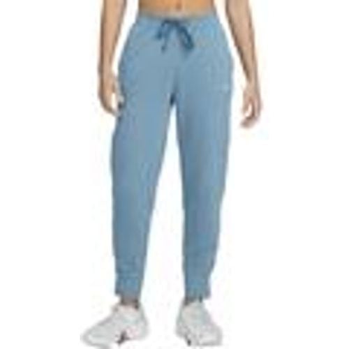 Pantaloni Sportivi Nike CU5495-440 - Nike - Modalova