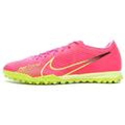 Scarpe da calcio Nike DJ5635-605 - Nike - Modalova