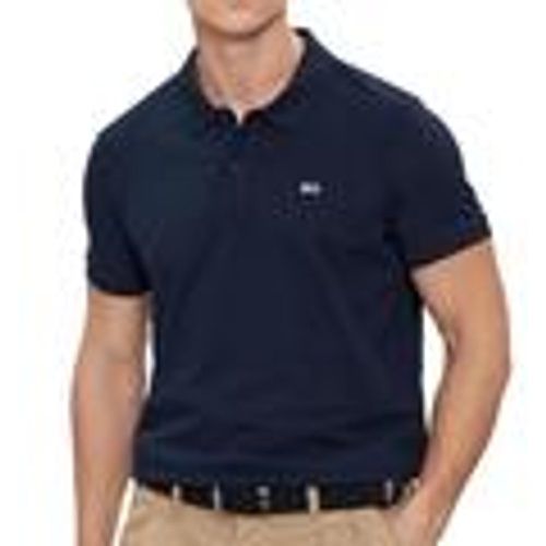 T-shirt & Polo DM0DM18312 - Tommy Hilfiger - Modalova