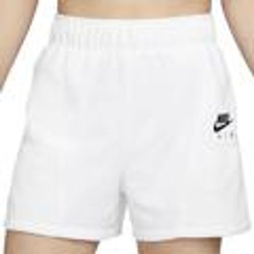 Shorts Nike DM6470-100 - Nike - Modalova