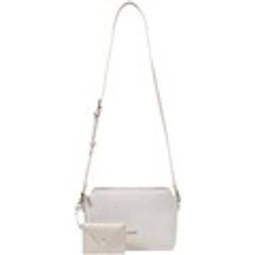 Borsa Liu Jo CROSSBODY AA5161E0058 - Liu Jo - Modalova