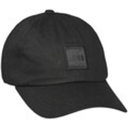 Cappelli Derrel-PL 10261155 01 50535555 - Boss - Modalova