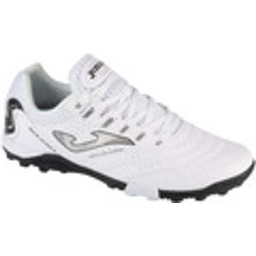 Scarpe da calcio Maxima 25 MAXS TF - Joma - Modalova