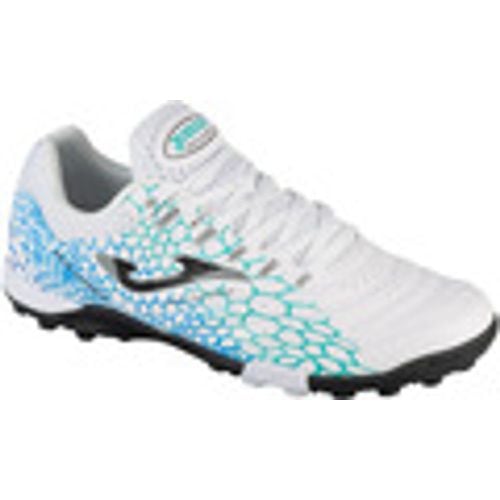 Scarpe da calcio Maxima 25 MAXS TF - Joma - Modalova