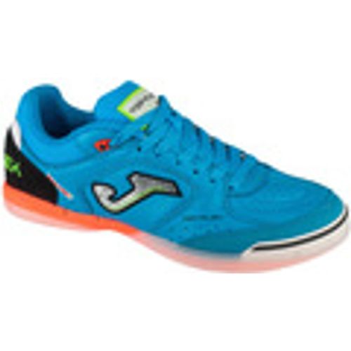 Scarpe Joma Top Flex 25 TOPS IN - Joma - Modalova