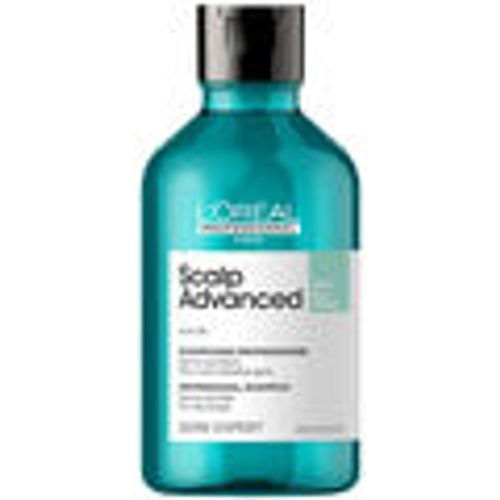 Shampoo Scalp Advanced Shampoo - L'oréal - Modalova