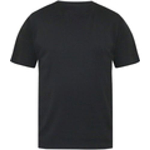 T-shirt Duke D555 Motherwell - Duke - Modalova