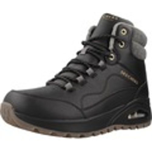 Stivali Skechers UNO RUGGED - Skechers - Modalova