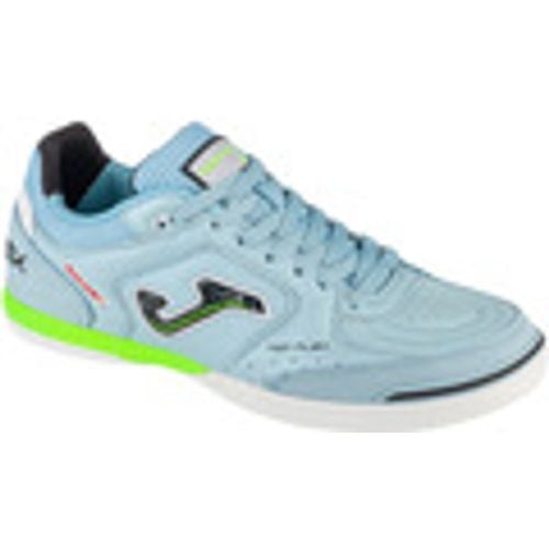 Scarpe Joma Top Flex 25 TOPS IN - Joma - Modalova