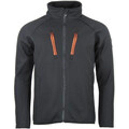 Felpa Blouson polaire CARISION - Peak Mountain - Modalova