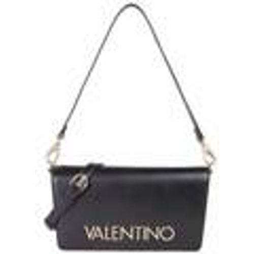 Borsa Borsetta a spalla donna VBS8H313 - Valentino - Modalova