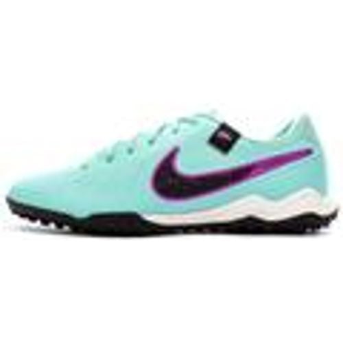 Scarpe da calcio Nike DV4342-300 - Nike - Modalova