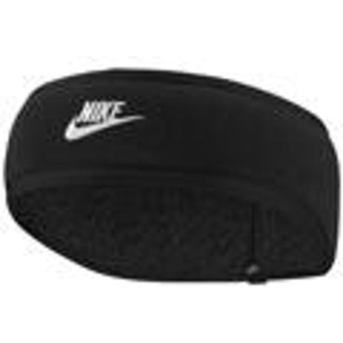 Berretto Nike N.100.7162.091 - Nike - Modalova