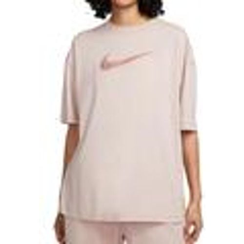 T-shirt & Polo Nike DM6211-601 - Nike - Modalova