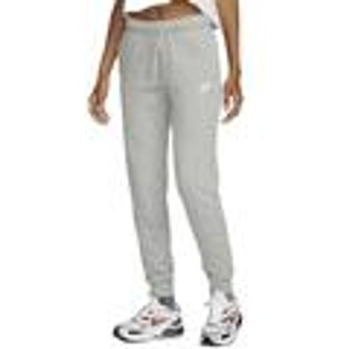 Pantaloni Sportivi Nike DQ5191-063 - Nike - Modalova