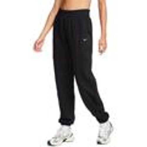 Pantaloni Sportivi Nike FZ4632-010 - Nike - Modalova