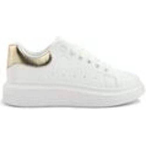 Sneakers Fag-hy2700 - Fashion Attitude - Modalova