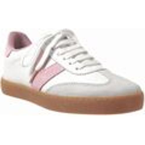 Sneakers basse Victoria 1126206 - Victoria - Modalova