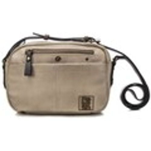 Borsa Refresh 76967 - Refresh - Modalova