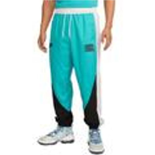 Pantaloni Sportivi Nike FB6966-367 - Nike - Modalova