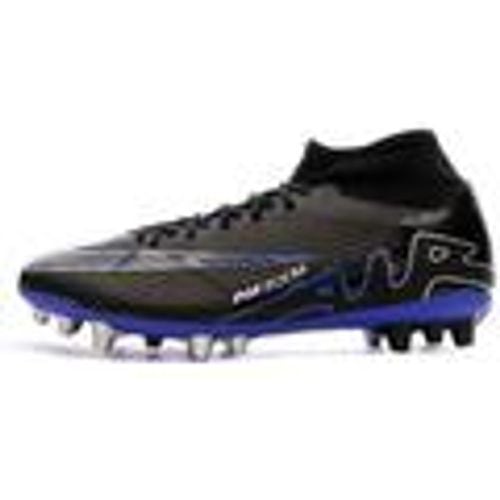 Scarpe da calcio Nike DJ5622-040 - Nike - Modalova