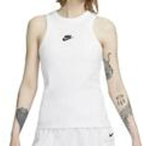 Top Nike FN7721-100 - Nike - Modalova