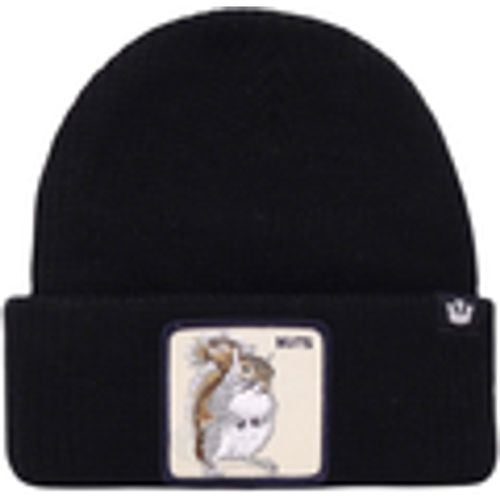 Cappelli Black Squirrel - Goorin Bros - Modalova