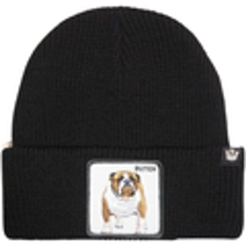 Cappelli Black Hot Diggity Dog - Goorin Bros - Modalova