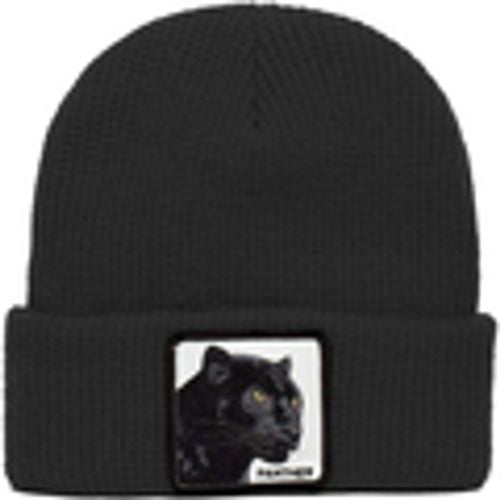 Cappelli Panther Vision - Goorin Bros - Modalova