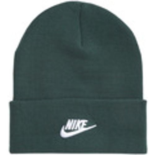 Cappelli - Cappello HF0186-323 - Nike - Modalova