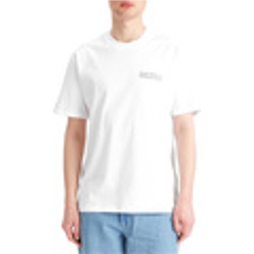 T-shirt & Polo - T-shirt DK0A4Z8R0WH1 - Dickies - Modalova