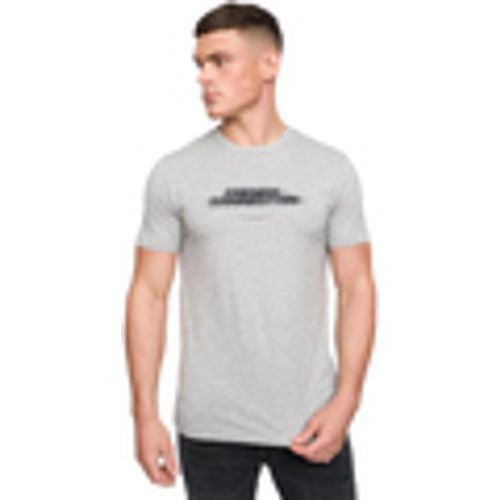 T-shirts a maniche lunghe BG1893 - French Connection - Modalova