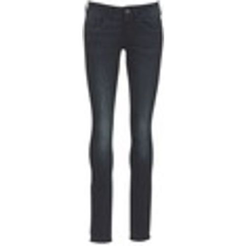 Jeans skynny LYNN MID SKINNY - G-Star Raw - Modalova