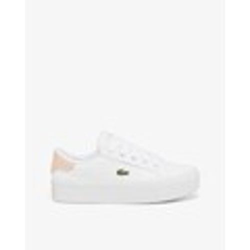 Sneakers Lacoste 49CFA0017 ZIANE - Lacoste - Modalova