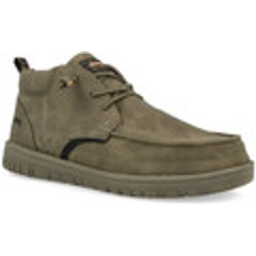 Sneakers alte Jeep ATRMPN-47678 - Jeep - Modalova