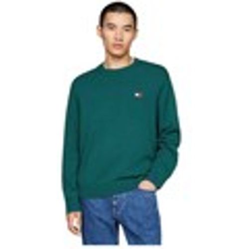 Maglione Tommy Jeans ATRMPN-47751 - Tommy Jeans - Modalova