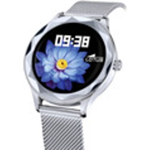 Orologio Digitale ATRMPN-47504 - Lotus - Modalova