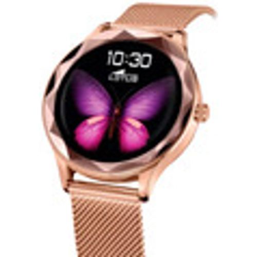 Orologio Digitale ATRMPN-47503 - Lotus - Modalova