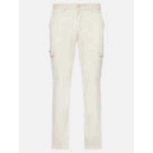 Pantaloni Tommy Jeans ATRMPN-45047 - Tommy Jeans - Modalova