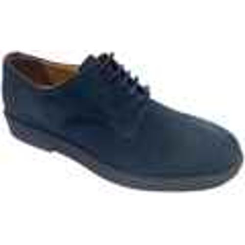 Scarpe Rogal's ATRMPN-44703 - Rogal's - Modalova