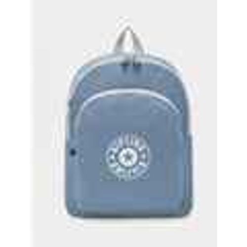 Zaini Kipling ATRMPN-43037 - Kipling - Modalova