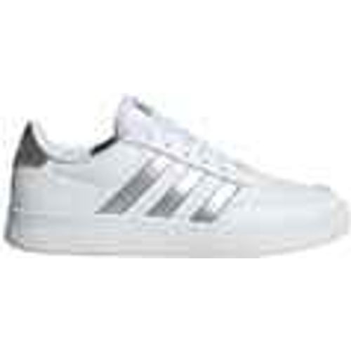 Sneakers adidas ATRMPN-41909 - Adidas - Modalova