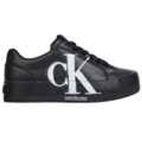 Sneakers ATRMPN-41890 - Calvin Klein Jeans - Modalova